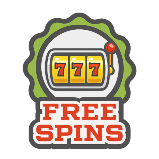 Gratis-draaie-bonus